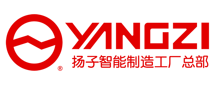 大連有資質翻譯公司-大連翻譯公司-大連信雅達翻譯公司